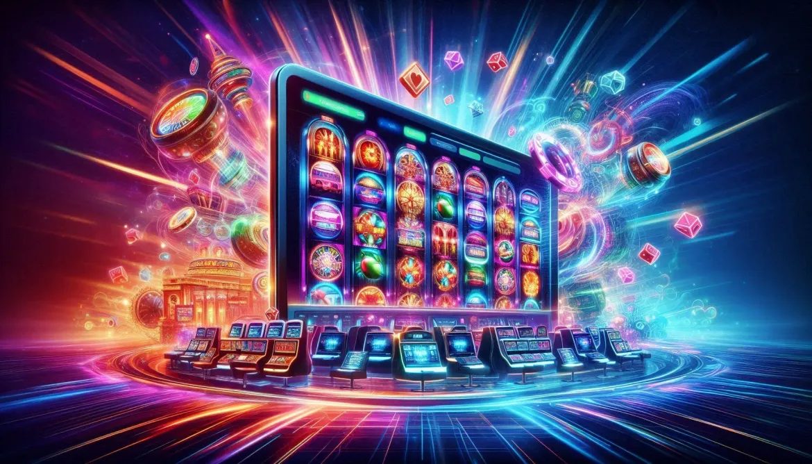 Instasino Casino